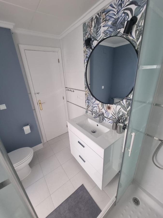 Lasstory Apartment Torrevieja Kültér fotó